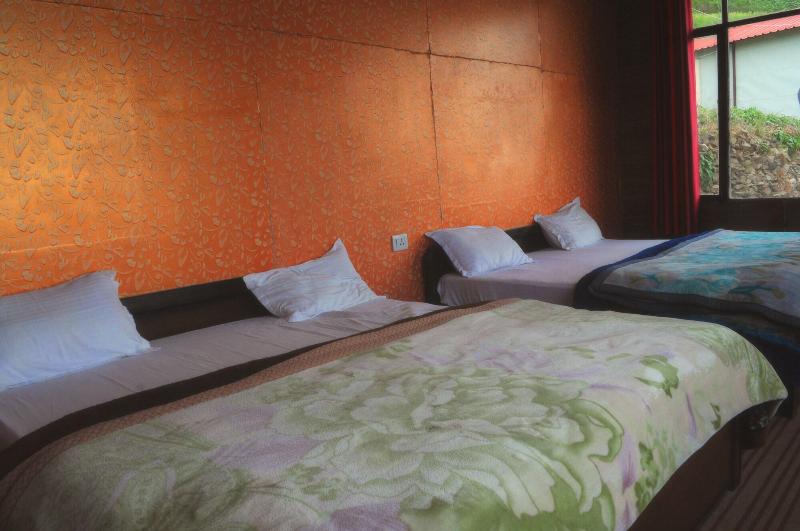 Life Resorts image