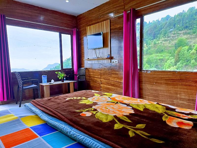 Life Resorts image