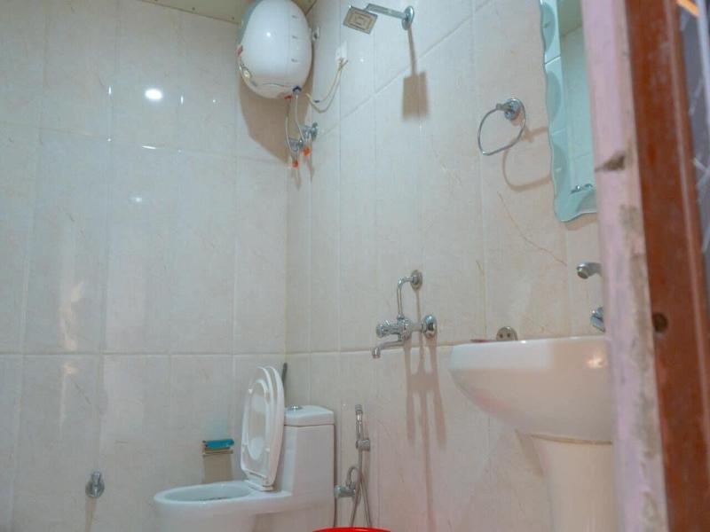 Life Resorts image