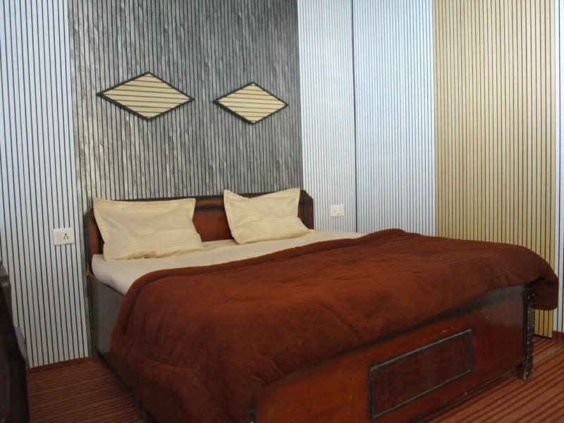 Life Resorts image