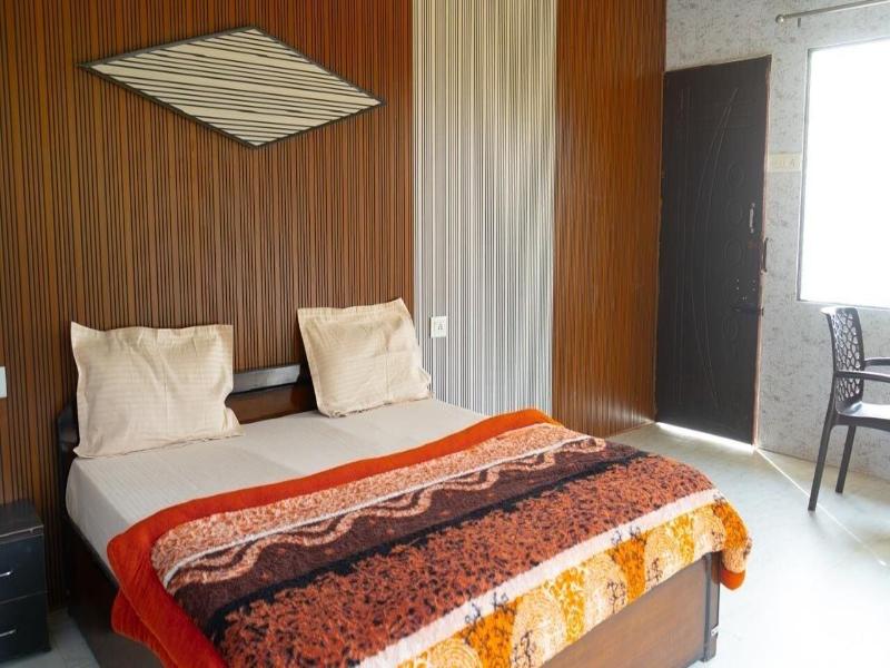 Life Resorts image