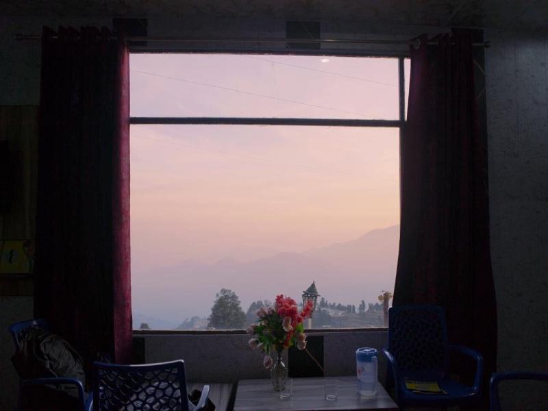 Life Resorts image