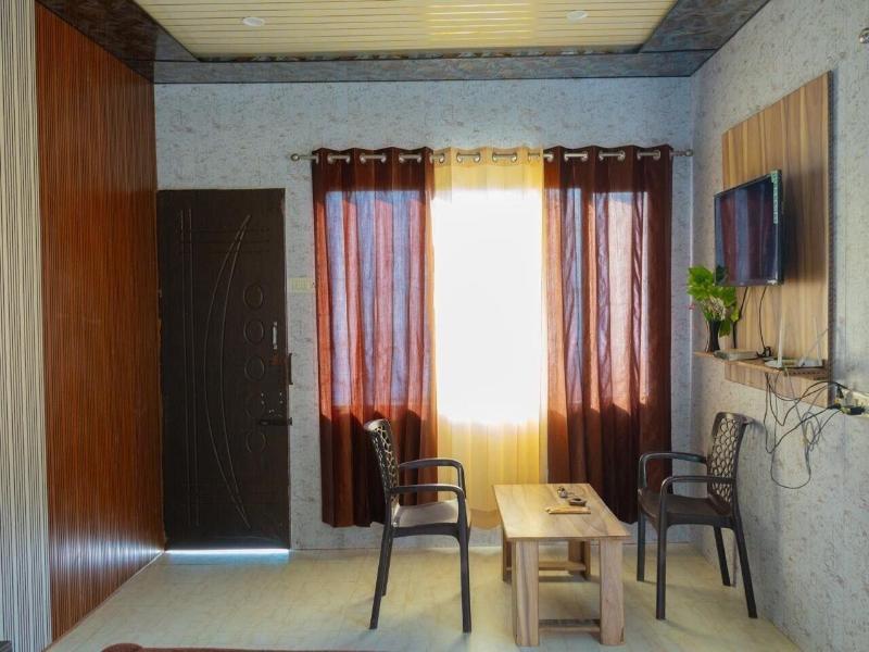 Life Resorts image