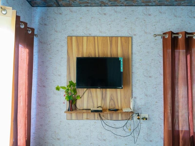Life Resorts image