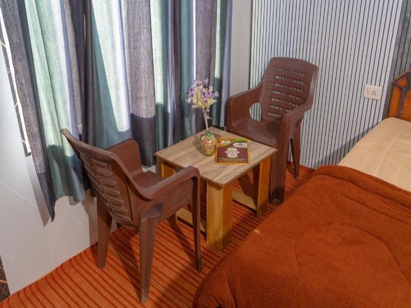 Life Resorts image