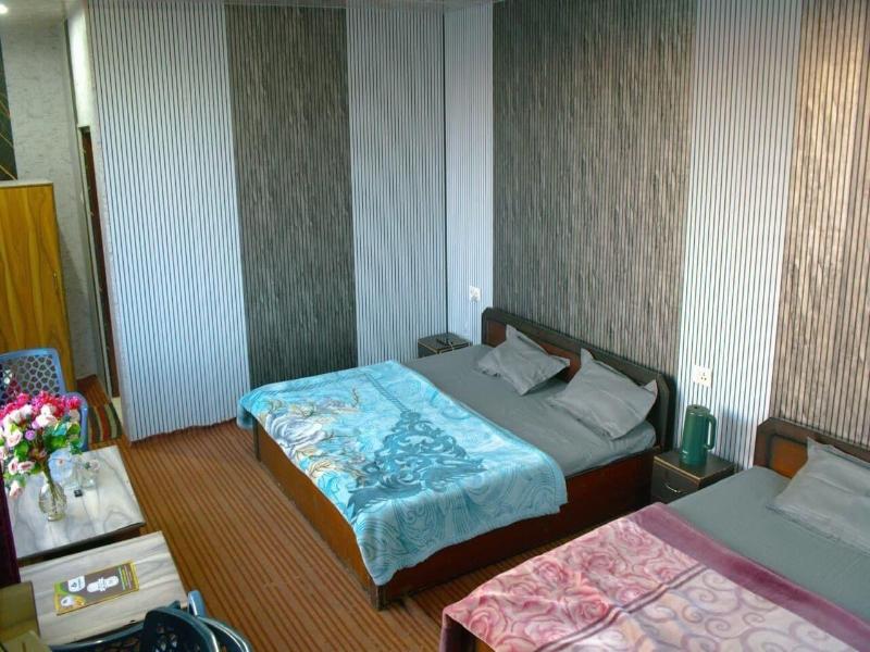 Life Resorts image
