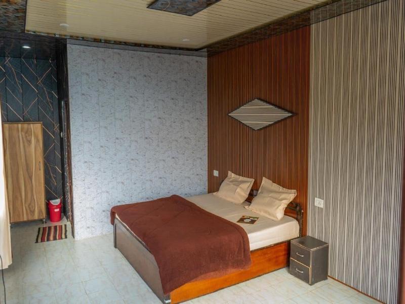 Life Resorts image