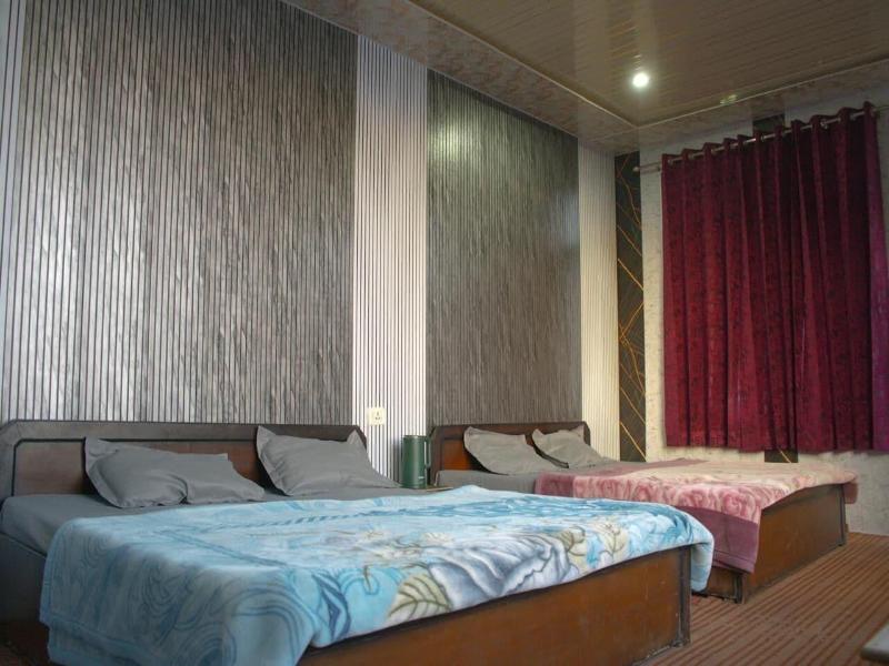 Life Resorts image