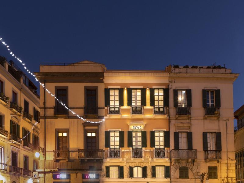 Hotel Baylle image