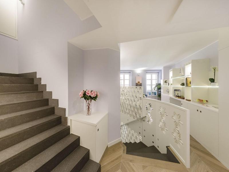 Hotel Baylle image