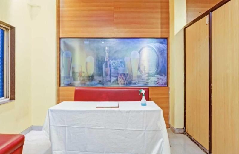 Hotel Carnival image