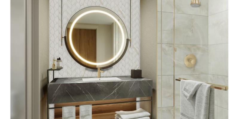 Caesars Virginia - A Caesars Rewards Destination image