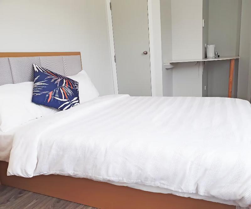 Awa Hotel