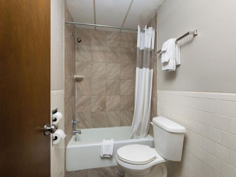 Days Inn by Wyndham Wheatland image