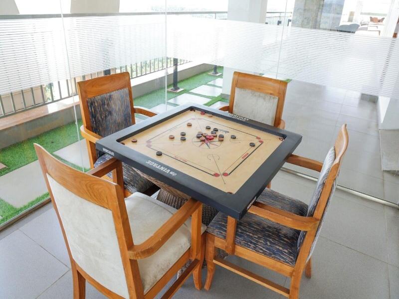 Vibe Munnar Resort & Spa image
