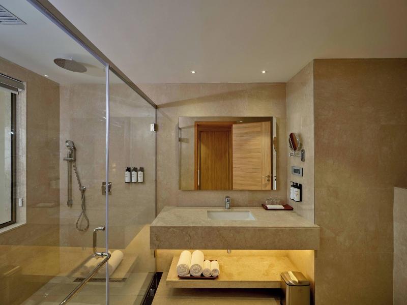 Vibe Munnar Resort & Spa image