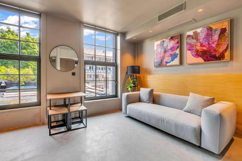 Kings House - Image 6