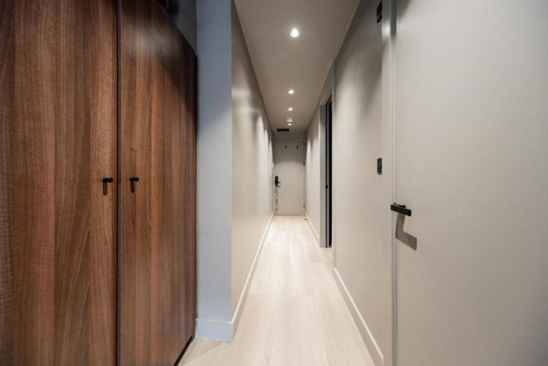 Kings House - Image 7