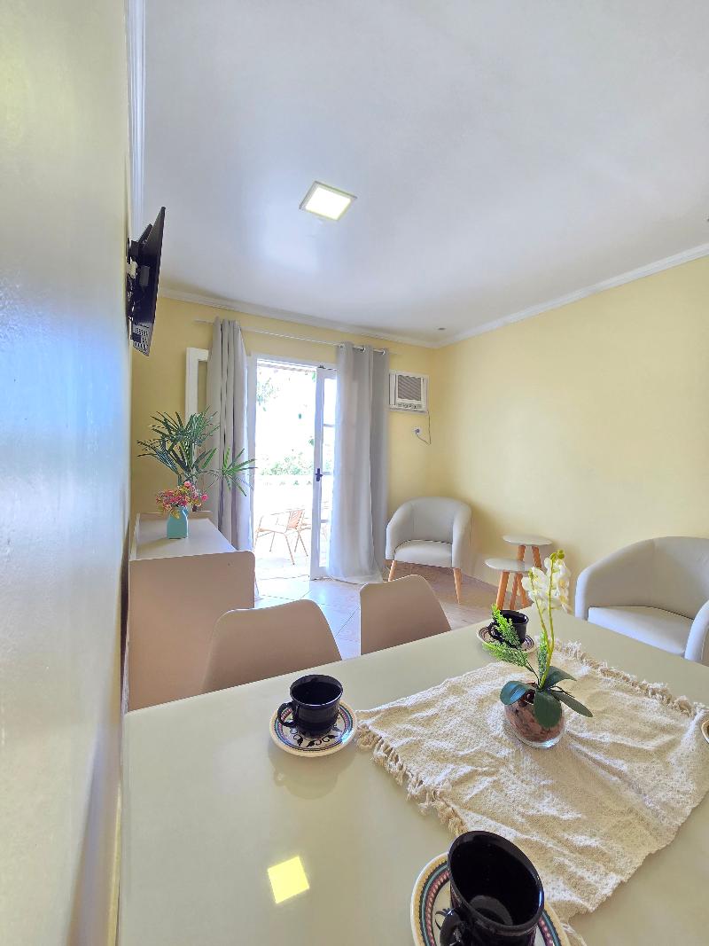 Villa Valentina image