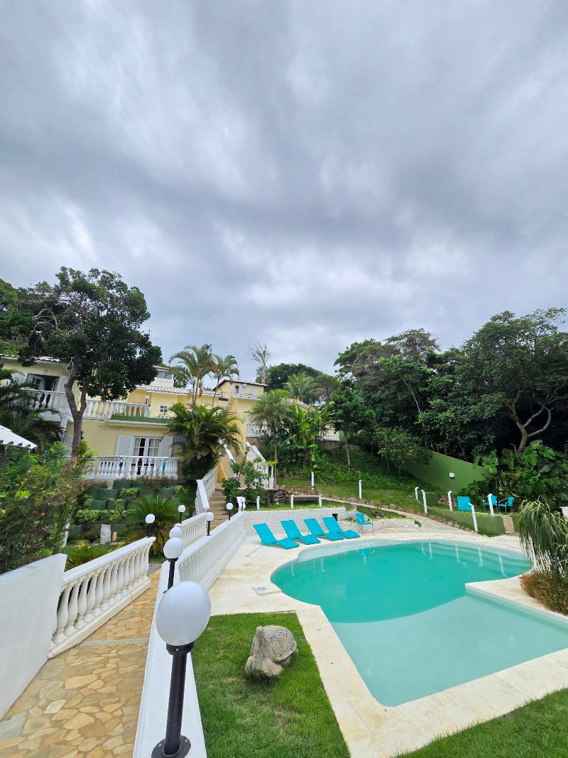 Villa Valentina image
