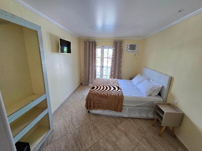 Villa Valentina image