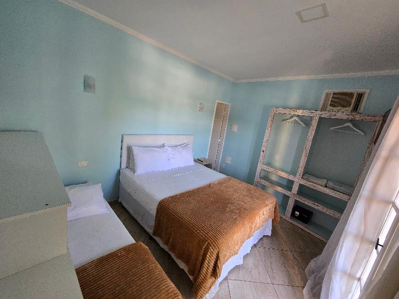 Villa Valentina image