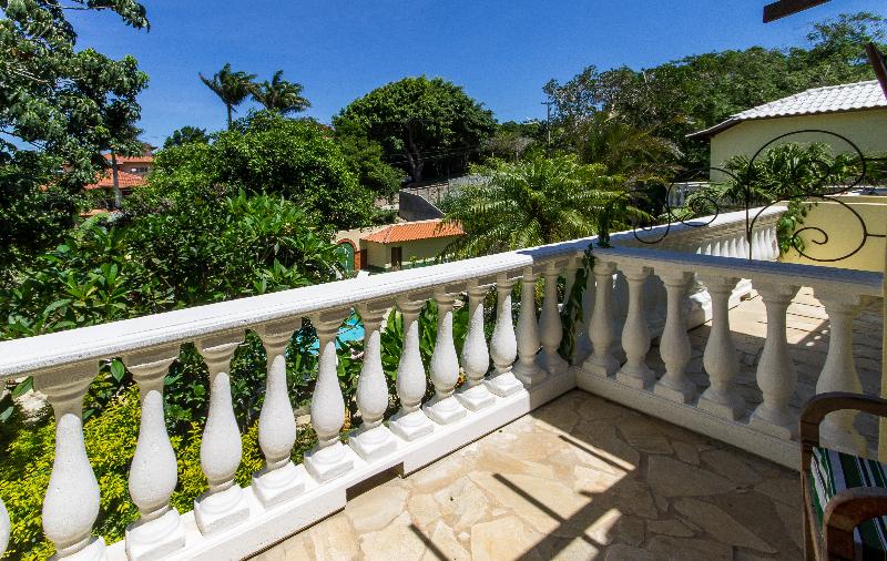 Villa Valentina image