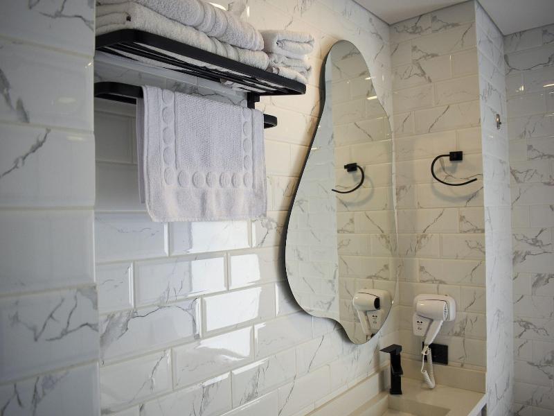 Hotel Living 35 Suites image