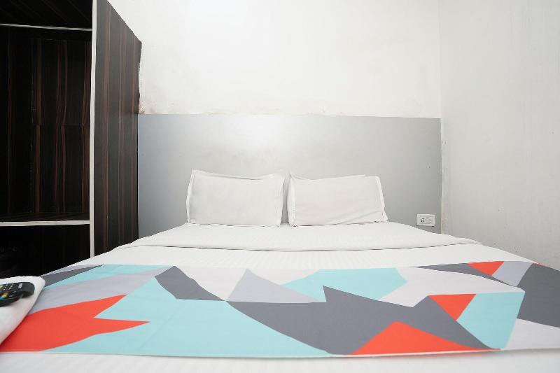 Hotel Mahi image