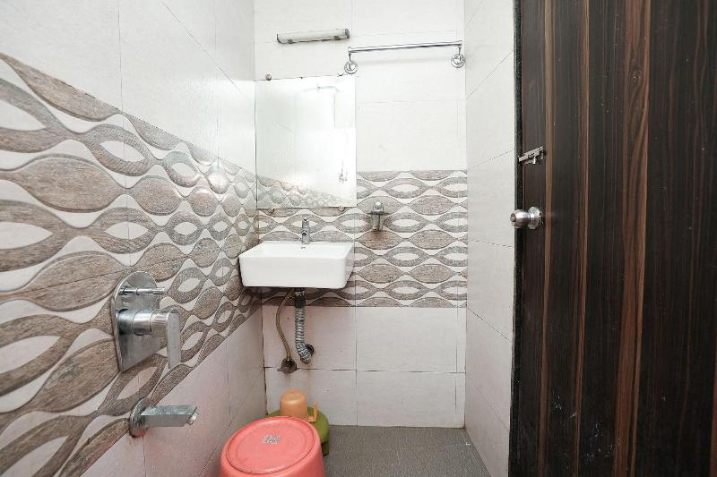 Hotel Mahi image