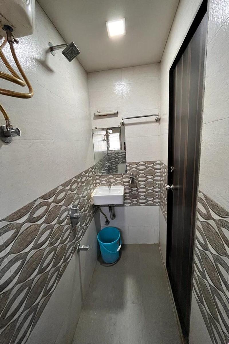 Hotel Mahi image
