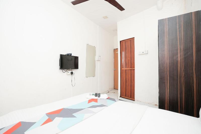 Hotel Mahi image