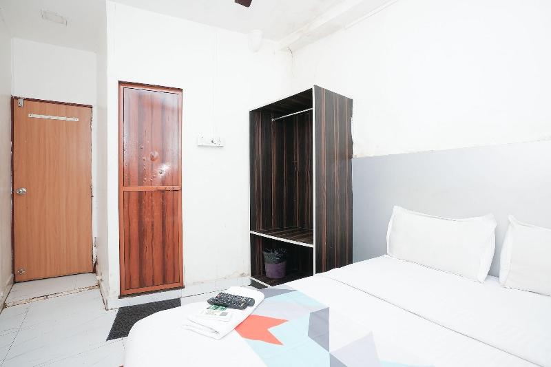 Hotel Mahi image