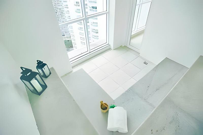 Hotel Saint Moritz - Ozped Flats image