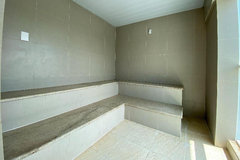 Hotel Saint Moritz - Ozped Flats image