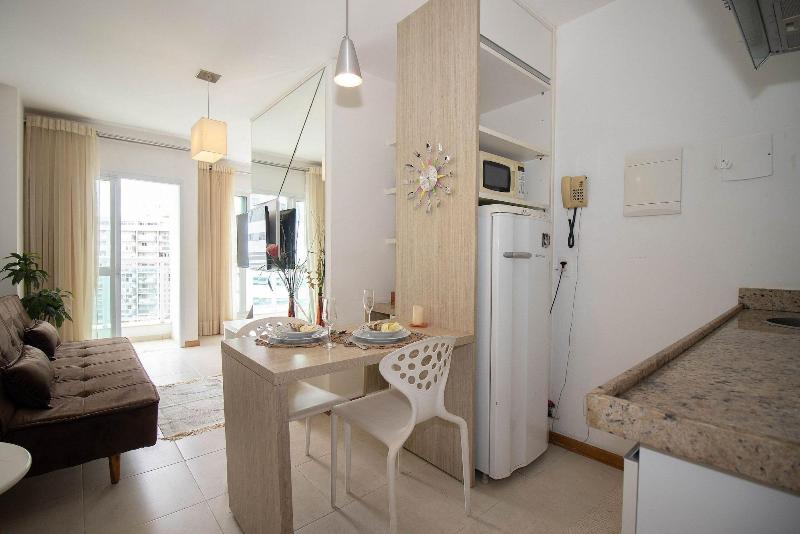 Hotel Saint Moritz - Ozped Flats image