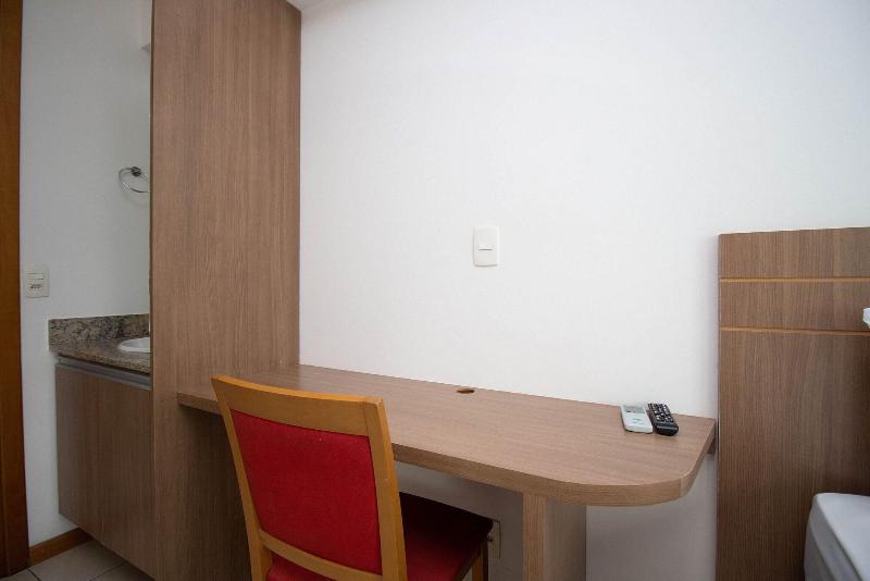 Hotel Saint Moritz - Ozped Flats image