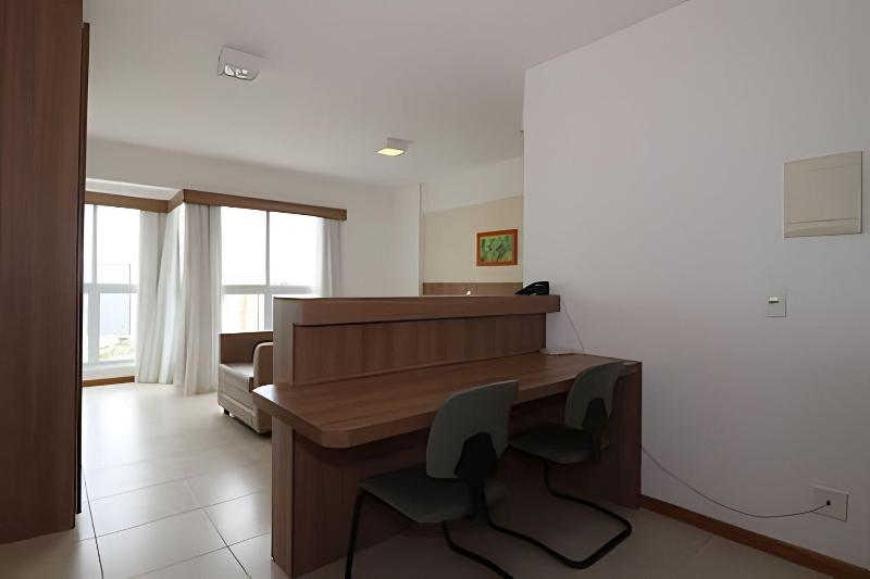 Hotel Saint Moritz - Ozped Flats image