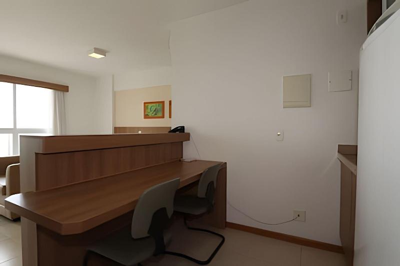 Hotel Saint Moritz - Ozped Flats image