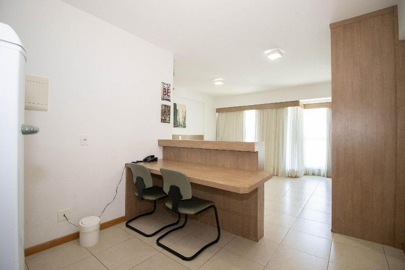 Hotel Saint Moritz - Ozped Flats image