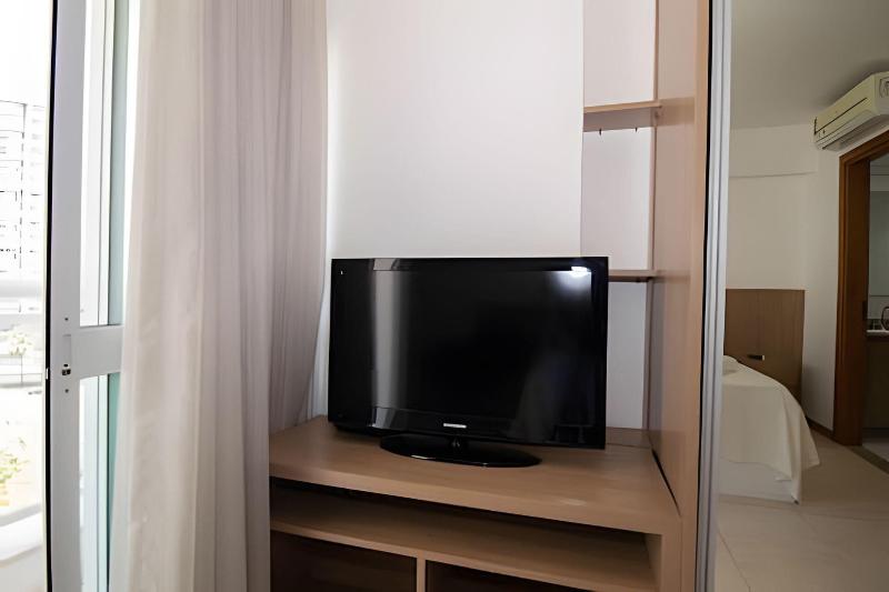Hotel Saint Moritz - Ozped Flats image