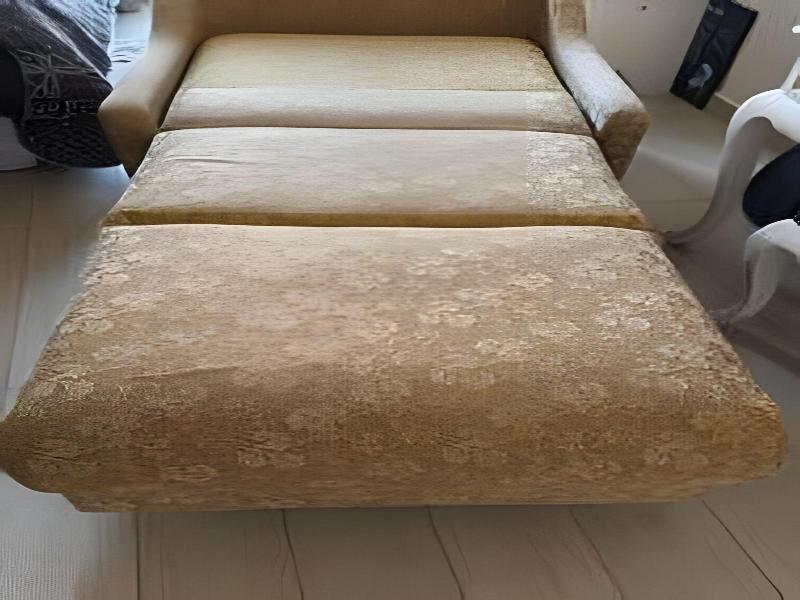 Hotel Saint Moritz - Ozped Flats image