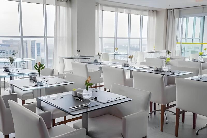 Hotel Saint Moritz - Ozped Flats image
