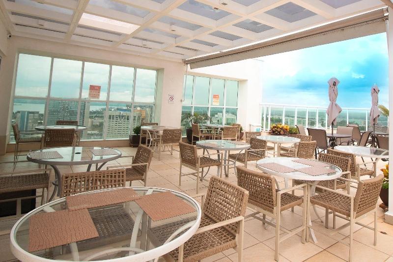 Hotel Saint Moritz - Ozped Flats image