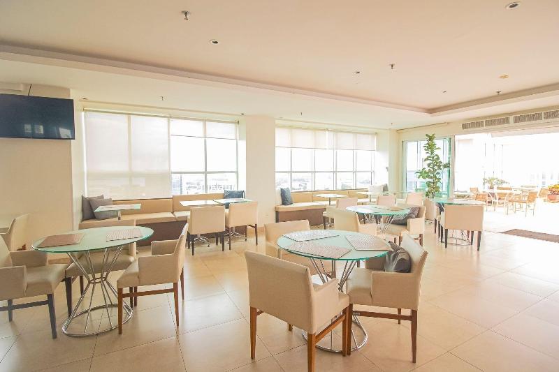 Hotel Saint Moritz - Ozped Flats image