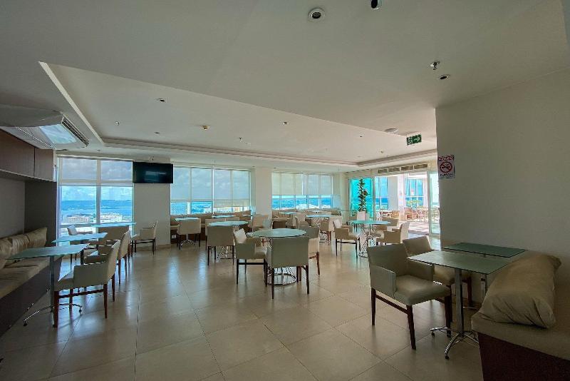 Hotel Saint Moritz - Ozped Flats image