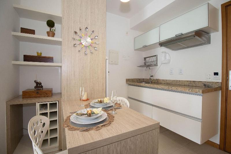 Hotel Saint Moritz - Ozped Flats image
