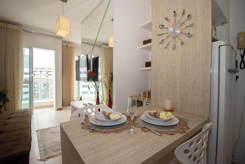 Hotel Saint Moritz - Ozped Flats image