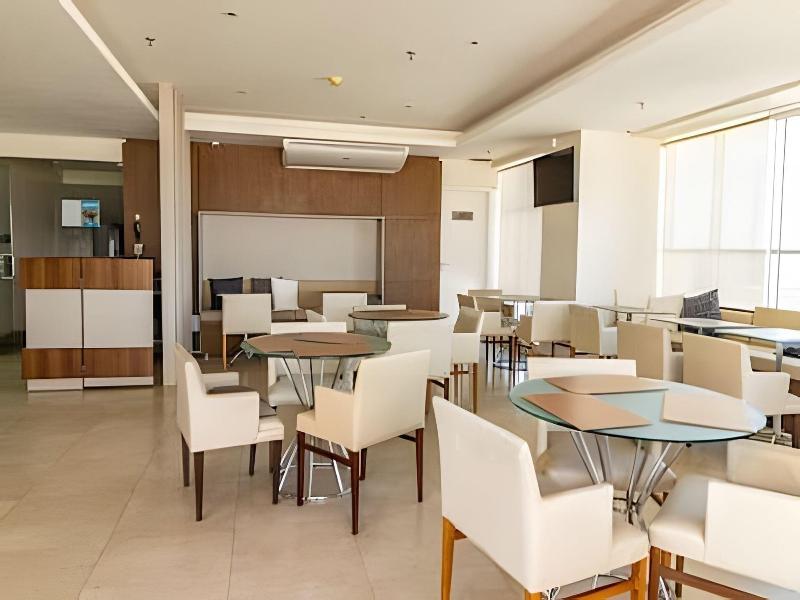 Hotel Saint Moritz - Ozped Flats image