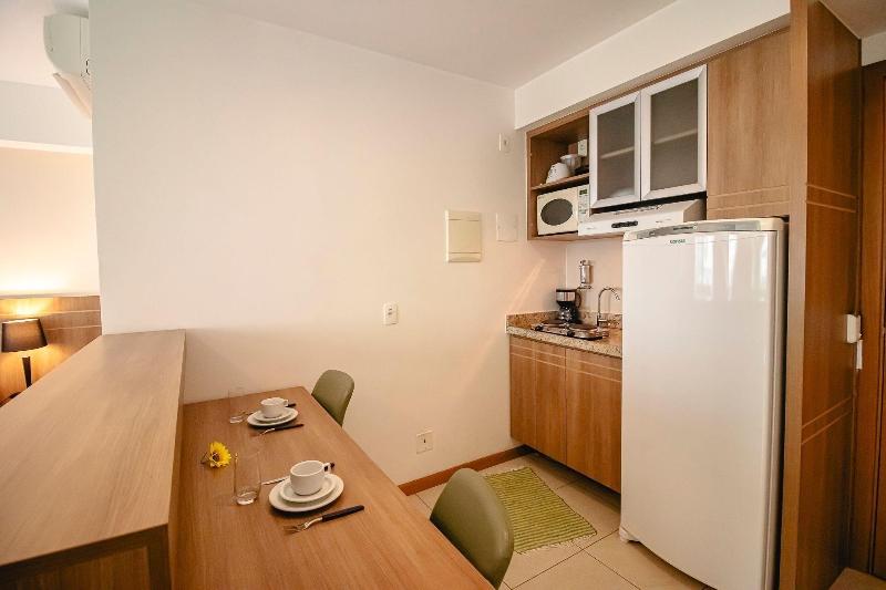 Hotel Saint Moritz - Ozped Flats image